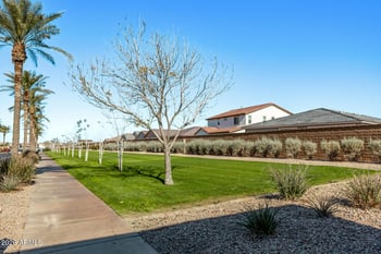 40315 Bravo Dr, Maricopa, AZ 85138