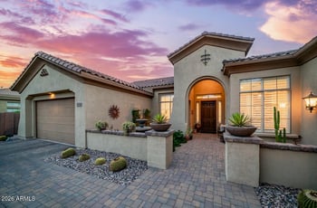 40316 Lytham Way, Phoenix, AZ 85086