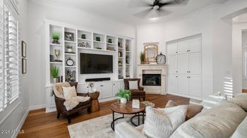 40316 Lytham Way, Phoenix, AZ 85086