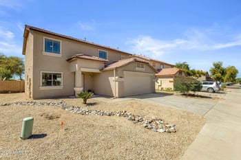 40318 Przewalski St, San Tan Valley, AZ 85140