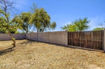 40318 Przewalski St, San Tan Valley, AZ 85140