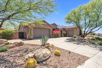 40319 Hawk Ridge Trl, Anthem, AZ 85086