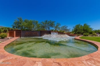 40319 Hawk Ridge Trl, Anthem, AZ 85086