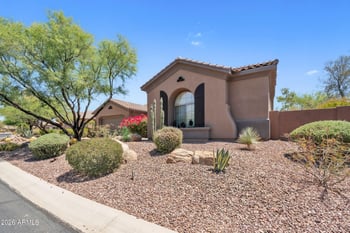 40319 Hawk Ridge Trl, Phoenix, AZ 85086