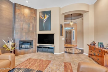40319 Hawk Ridge Trl, Phoenix, AZ 85086