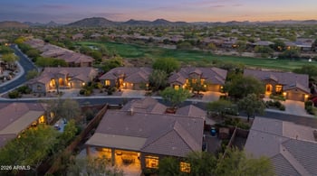 40319 Hawk Ridge Trl, Phoenix, AZ 85086