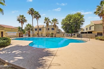 40319 Hawk Ridge Trl, Phoenix, AZ 85086
