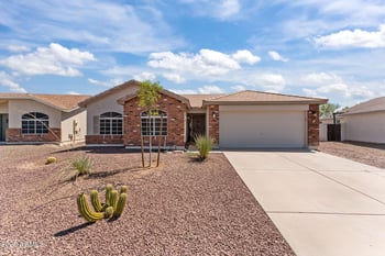 40319 Shetland Dr, San Tan Valley, AZ 85140