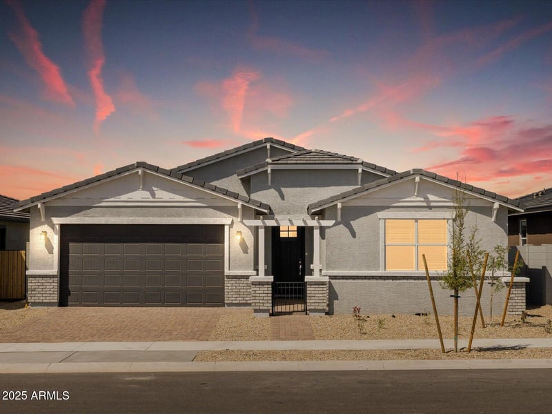 4032 176th Dr, Goodyear, AZ 85338