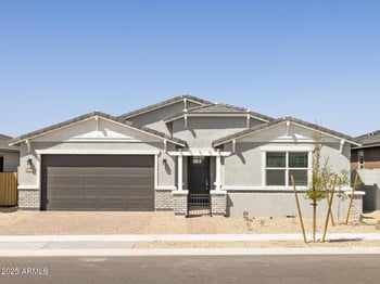 4032 176th Dr, Goodyear, AZ 85338