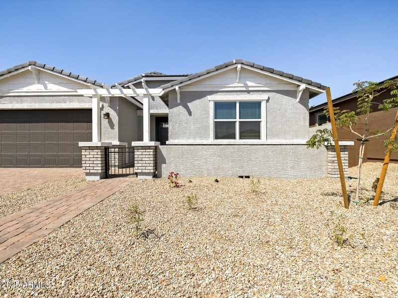 4032 176th Dr, Goodyear, AZ 85338