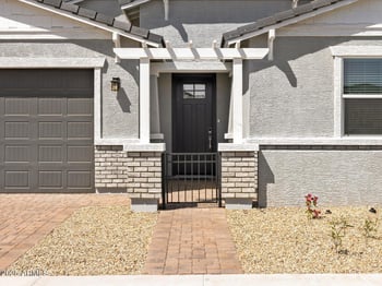 4032 176th Dr, Goodyear, AZ 85338