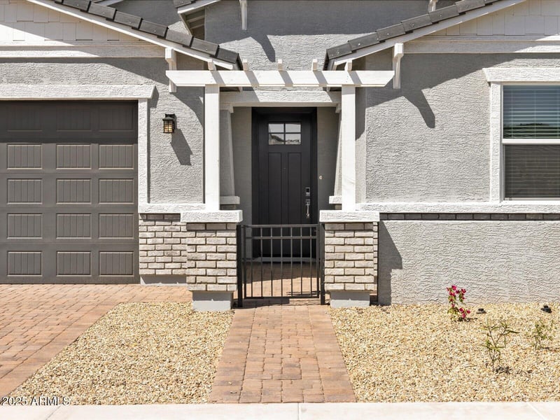 4032 176th Dr, Goodyear, AZ 85338