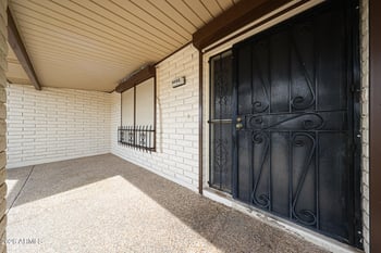 4032 Catalina Cir, Mesa, AZ 85206