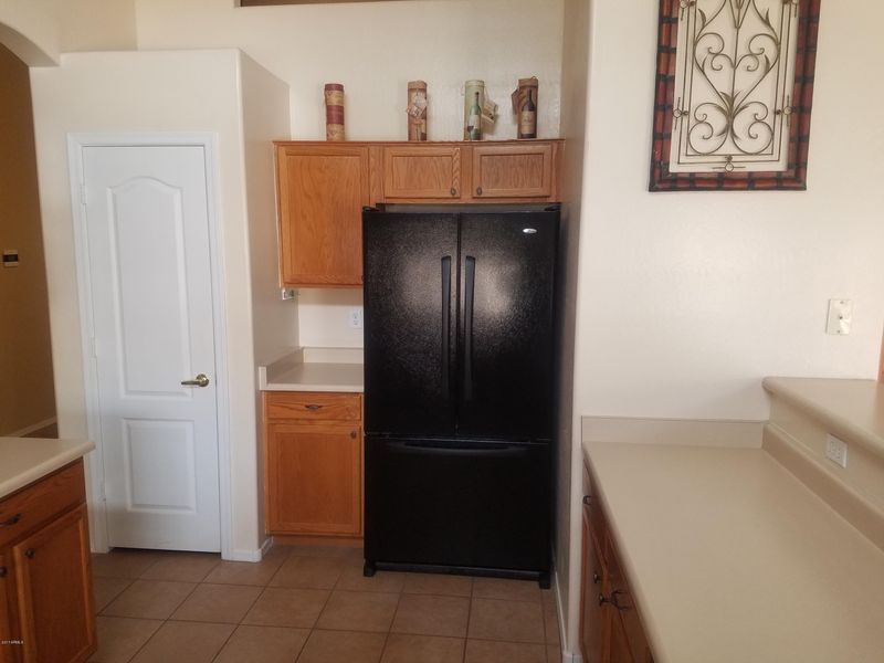 4032 E Aspen Way, Gilbert, AZ 85234