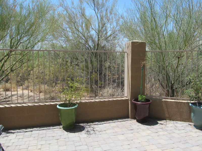 4032 E Barwick Dr, Cave Creek, AZ 85331