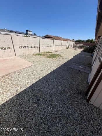 4032 Catalina Cir, Mesa, AZ 85206