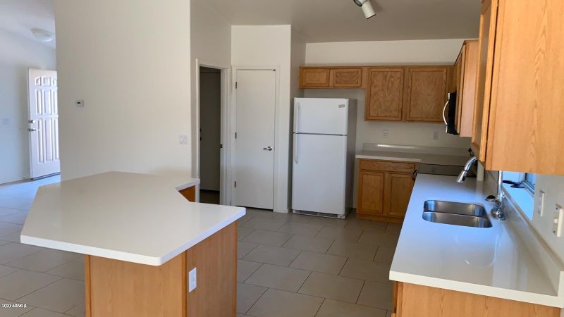 4032 E Chambers St, Phoenix, AZ 85040