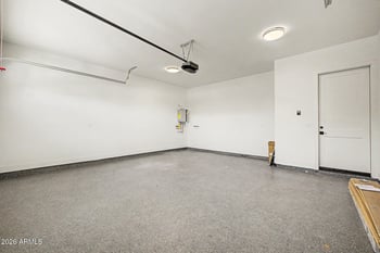 4032 Earll Dr, Phoenix, AZ 85018