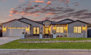 4032 E Earll Dr, Phoenix, AZ 85018