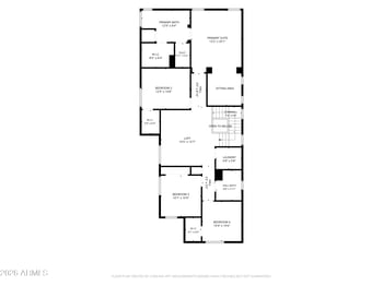 4032 E Gail Ct, Gilbert, AZ 85296