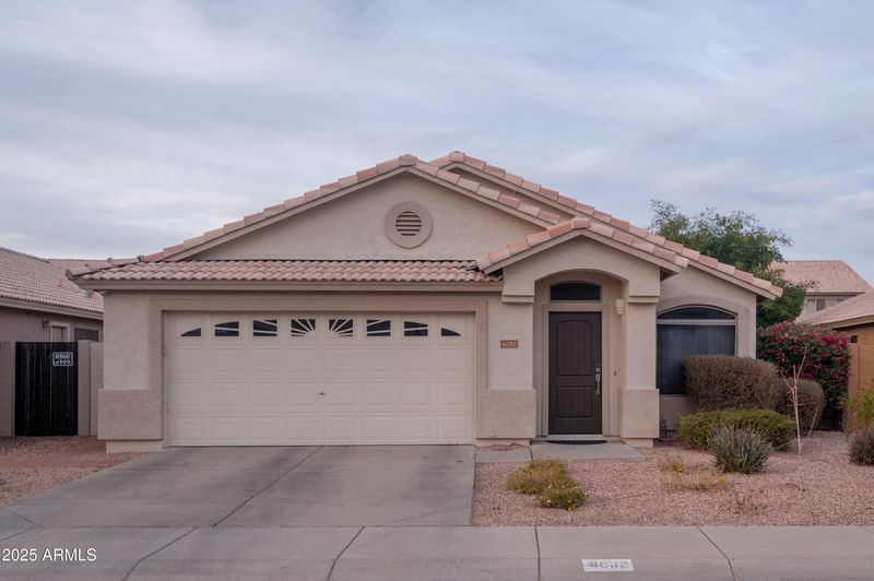 4032 E Jojoba Rd, Phoenix, AZ 85044