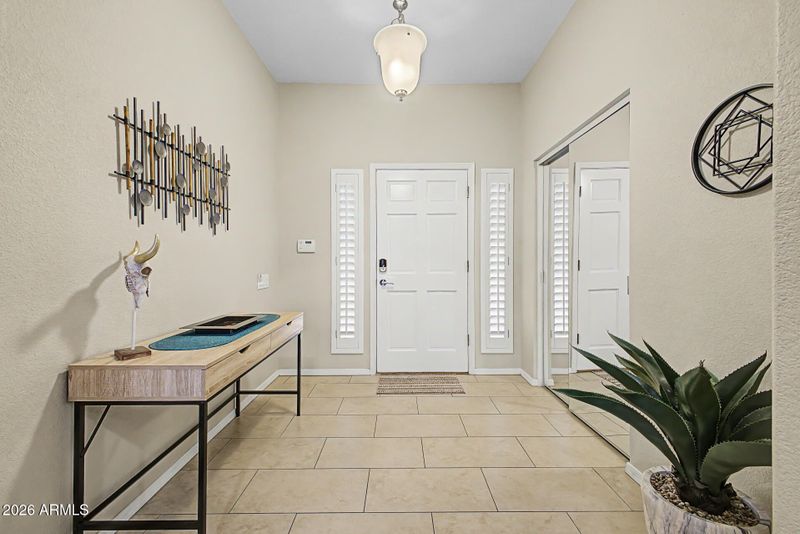4032 E Rosemonte Dr, Phoenix, AZ 85050