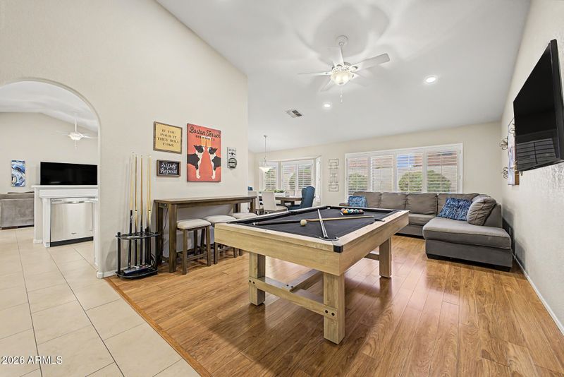 4032 E Rosemonte Dr, Phoenix, AZ 85050