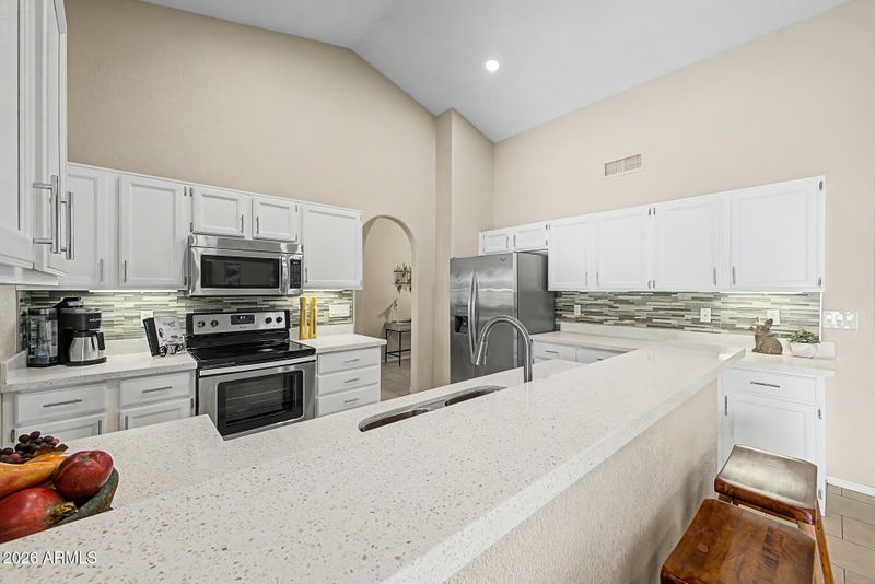 4032 E Rosemonte Dr, Phoenix, AZ 85050