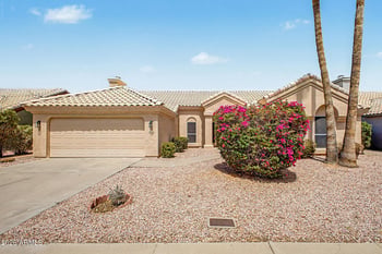 4032 E Rosemonte Dr, Phoenix, AZ 85050