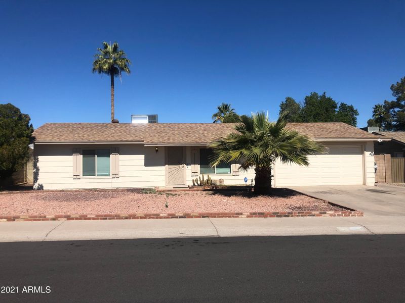 4032 E Walatowa St, Phoenix, AZ 85044