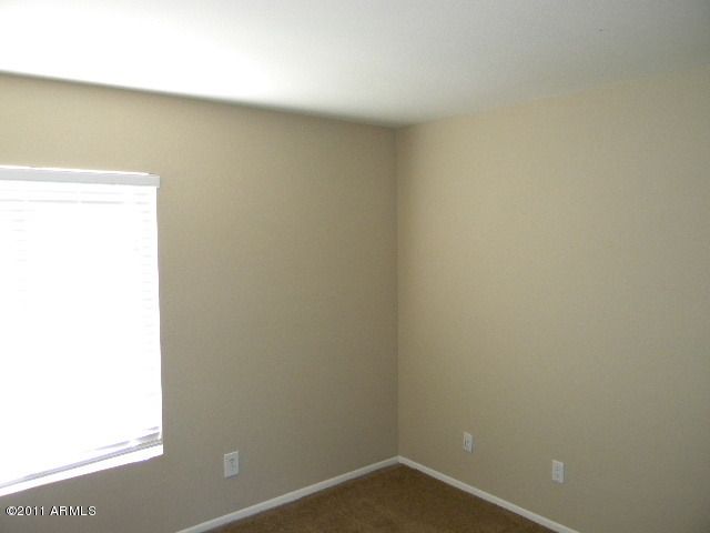 4032 E Yawepe St, Phoenix, AZ 85044