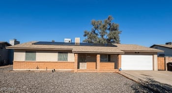 4032 Laurel Ln, Phoenix, AZ 85029