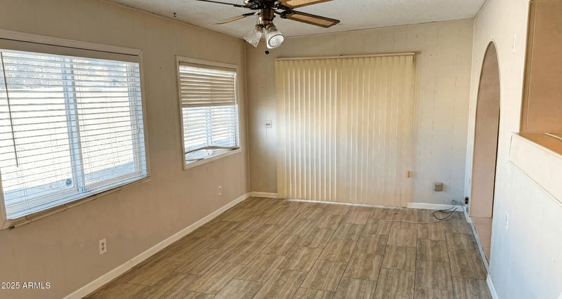 4032 Laurel Ln, Phoenix, AZ 85029