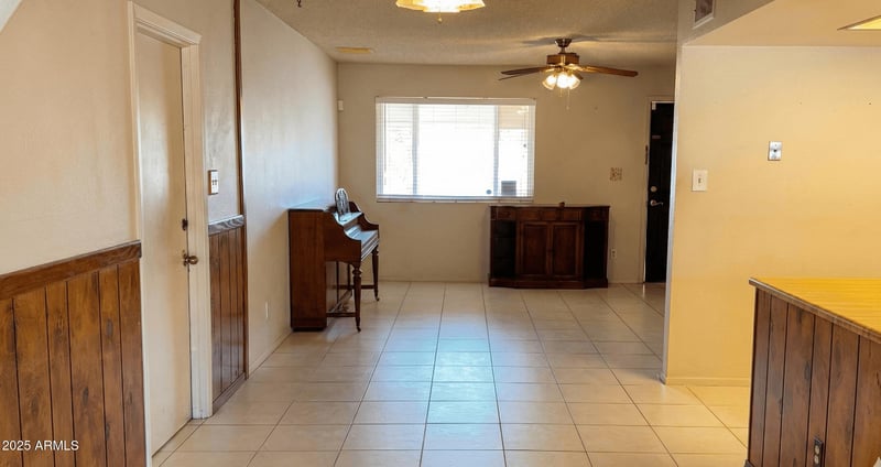 4032 Laurel Ln, Phoenix, AZ 85029