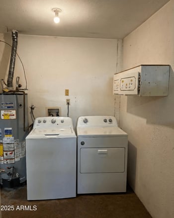 4032 Laurel Ln, Phoenix, AZ 85029