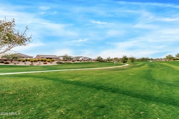 4032 Mcneil St, Laveen, AZ 85339