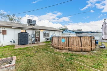 4032 Nancy Ln, Phoenix, AZ 85041