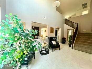 4032 183rd Dr, Goodyear, AZ 85338