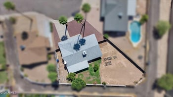 4032 Lebanon Ln, Tempe, AZ 85282