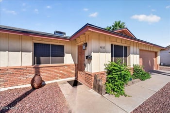 4032 Lebanon Ln, Tempe, AZ 85282