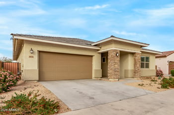 4032 Mcneil St, Laveen, AZ 85339