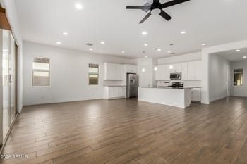 4032 Mcneil St, Laveen, AZ 85339