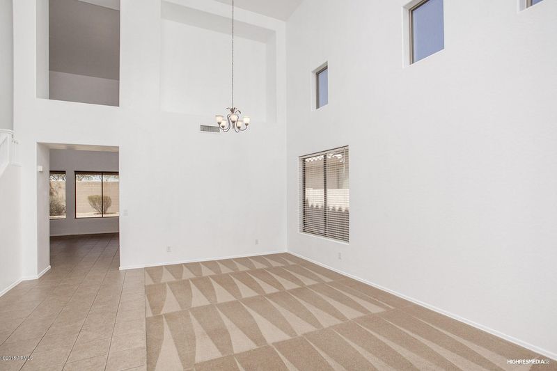 40320 N High Noon Way, Anthem, AZ 85086