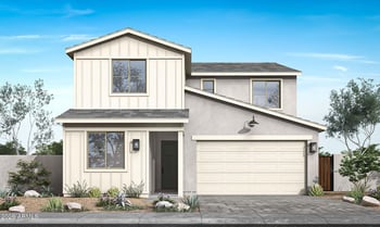 40324 Alegre Dr, San Tan Valley, AZ 85140