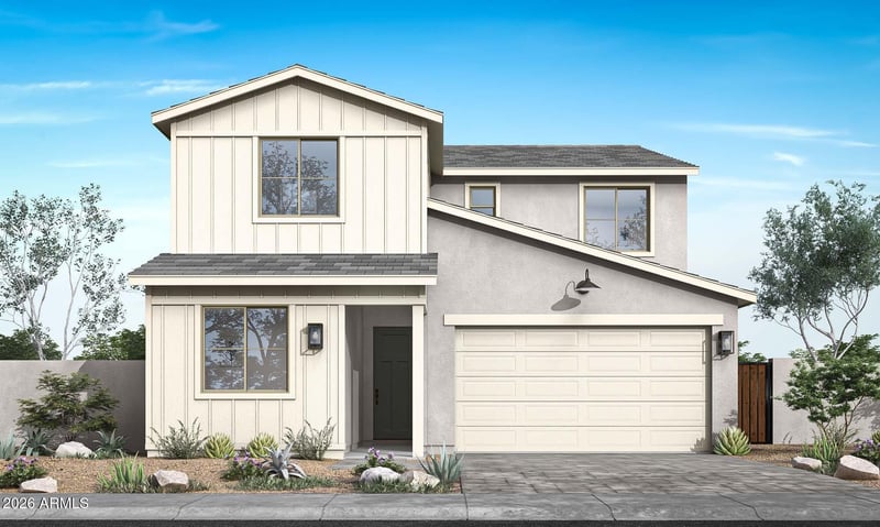 40324 Alegre Dr, San Tan Valley, AZ 85140
