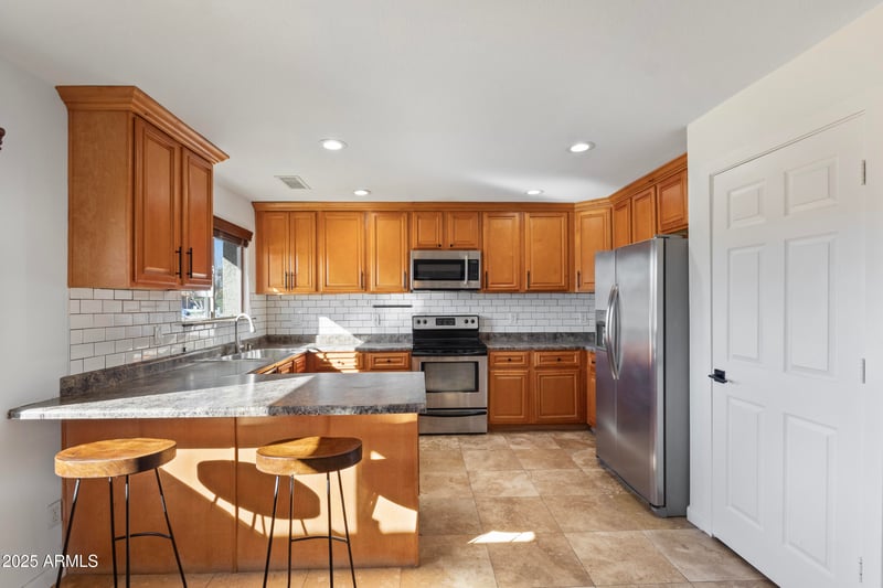 4033 78th Ave, Phoenix, AZ 85033