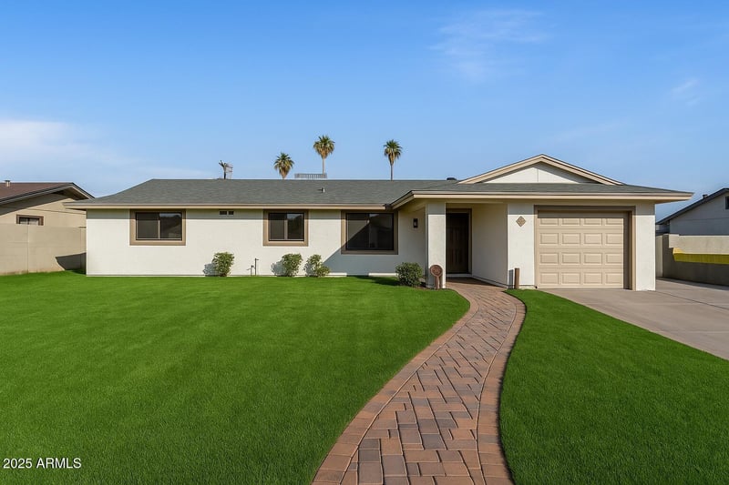 4033 78th Ave, Phoenix, AZ 85033