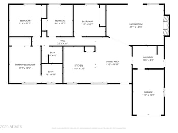 4033 78th Ave, Phoenix, AZ 85033