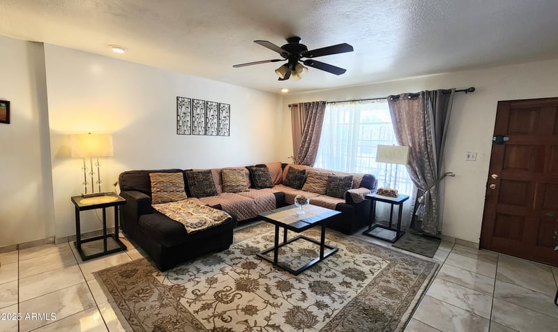 4033 Berridge Ln, Phoenix, AZ 85019